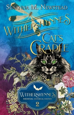 Bertrand.pt - Withershynnes 2 - Cat'S Cradle