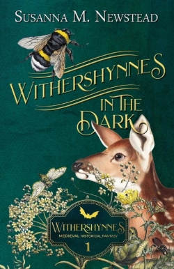 Bertrand.pt - Withershynnes