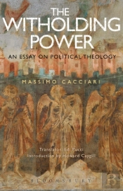 Withholding Power
