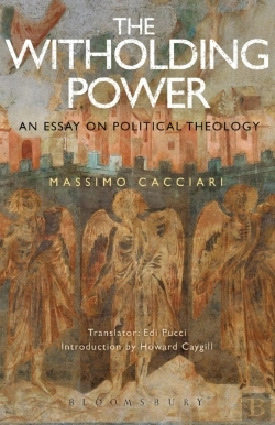 Bertrand.pt - Withholding Power