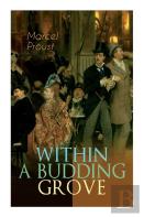 Within A Budding Grove