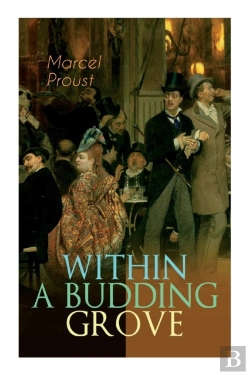 Bertrand.pt - Within A Budding Grove