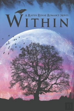 Bertrand.pt - Within: A Ravyn Renae Romance Novel