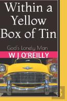 Within A Yellow Box Of Tin