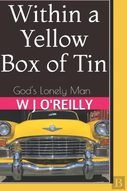 Bertrand.pt - Within A Yellow Box Of Tin
