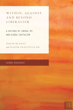 Bertrand.pt - Within, Against, And Beyond Liberalism
