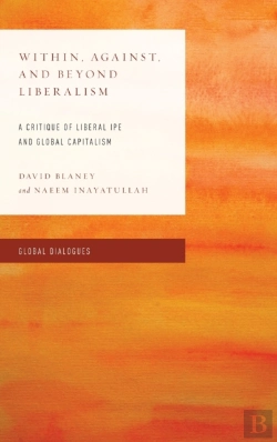 Bertrand.pt - Within, Against, And Beyond Liberalism