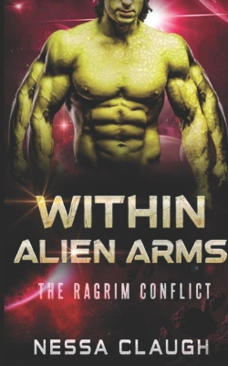 Bertrand.pt - Within Alien Arms