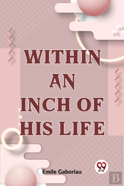 Bertrand.pt - Within An Inch Of His Life