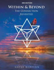Within And Beyond