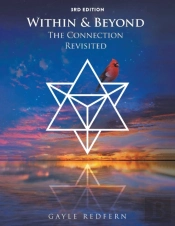 Within And Beyond