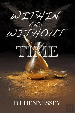Bertrand.pt - Within And Without Time