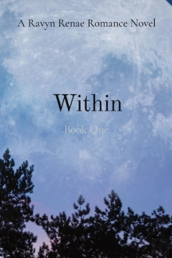Bertrand.pt - Within: Book One