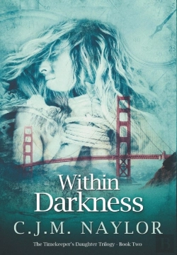 Bertrand.pt - Within Darkness