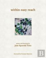 Within Easy Reach