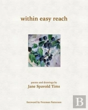 Within Easy Reach