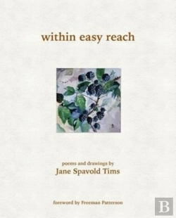 Bertrand.pt - Within Easy Reach