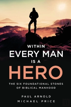 Bertrand.pt - Within Every Man Is A Hero