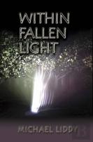 Within Fallen Light