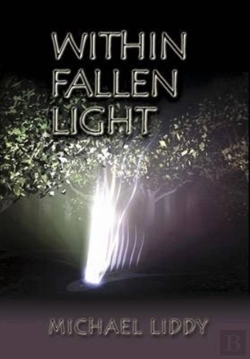 Bertrand.pt - Within Fallen Light