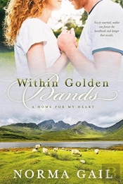 Within Golden Bands