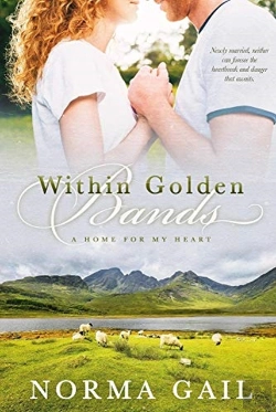 Bertrand.pt - Within Golden Bands