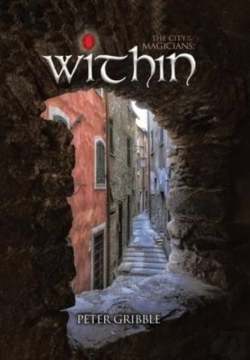 Bertrand.pt - Within