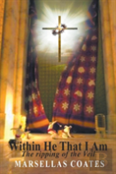 Within He That I Am