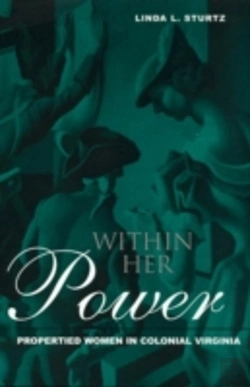 Bertrand.pt - Within Her Power
