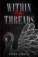 Within Her Threads
