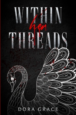 Bertrand.pt - Within Her Threads