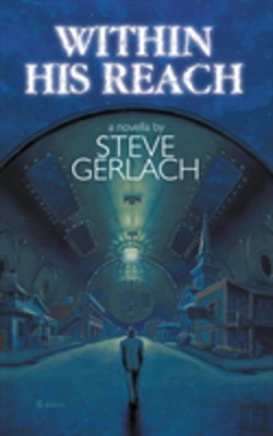 Bertrand.pt - Within His Reach