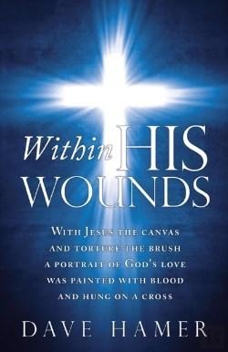Bertrand.pt - Within His Wounds