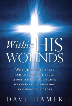 Bertrand.pt - Within His Wounds