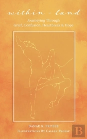 Within-Land: Journeying Through Grief, C