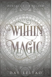 Within Magic