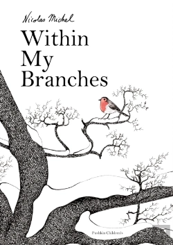 Bertrand.pt - Within My Branches