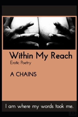 Bertrand.pt - Within My Reach