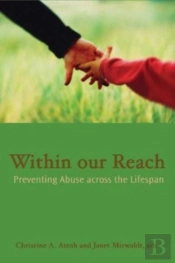 Within Our Reach