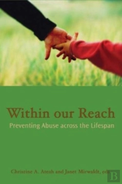 Bertrand.pt - Within Our Reach