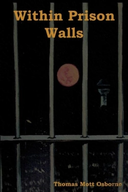 Bertrand.pt - Within Prison Walls