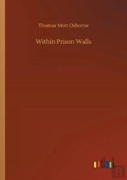 Bertrand.pt - Within Prison Walls