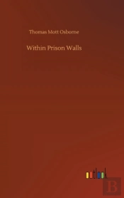 Within Prison Walls