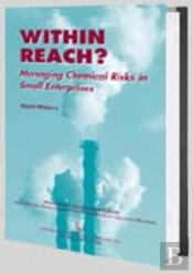 Within Reach?