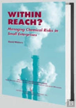 Bertrand.pt - Within Reach?