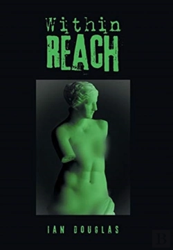 Bertrand.pt - Within Reach
