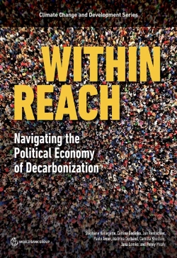 Bertrand.pt - Within Reach