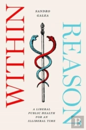 Within Reason