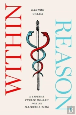 Bertrand.pt - Within Reason