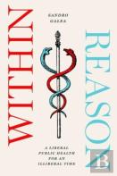 Within Reason